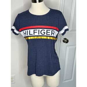 Tommy Hilfiger Sport tee